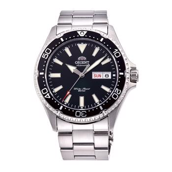 Orient model RA-AA0001B kauft es hier auf Ihren Uhren und Scmuck shop